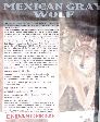 001_Mexican_Gray_Wolf.jpg